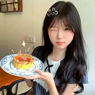 探清水河:重生