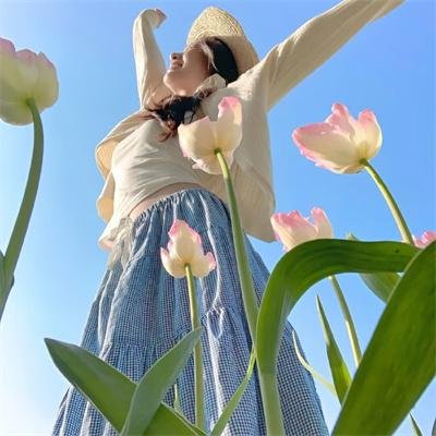 优秀侦查员