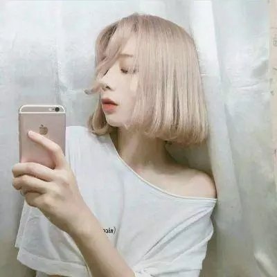 克利夫顿山失踪案