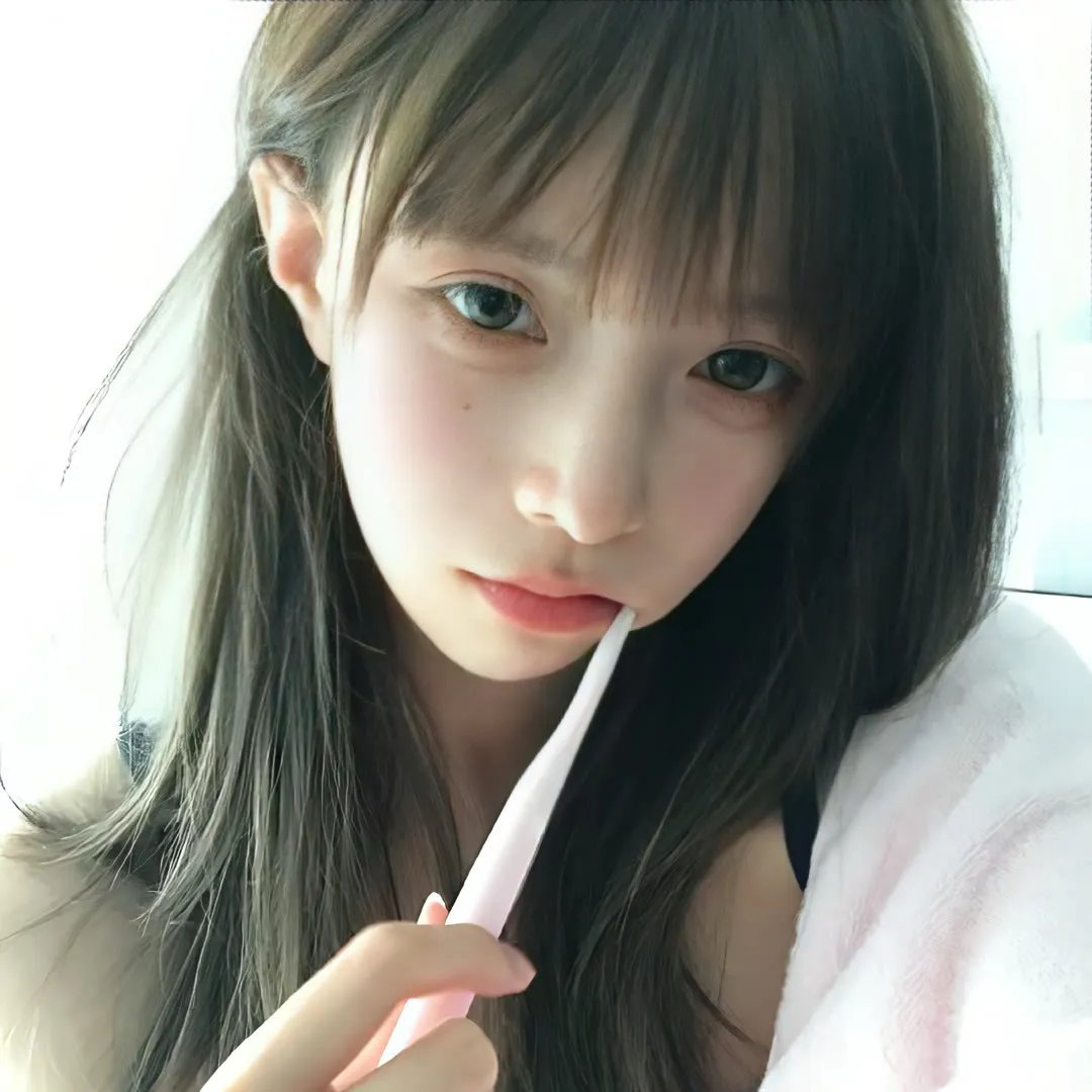 为黛茜小姐开车