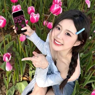 花木兰1964国语