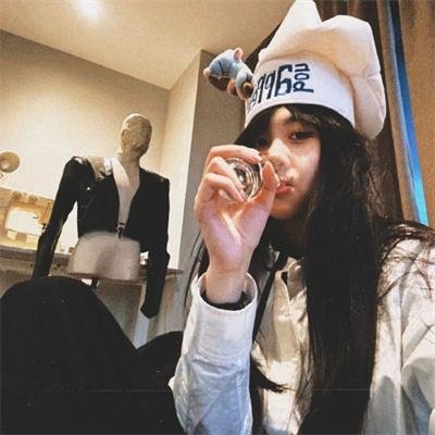 都是正常的