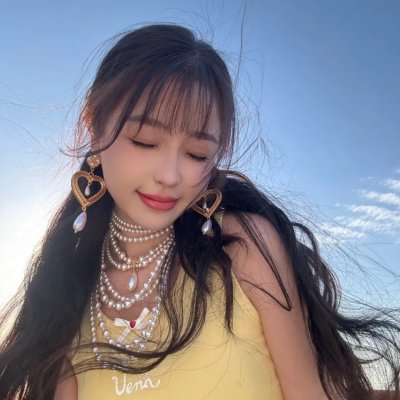 亚美的初恋
