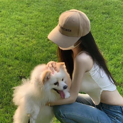 泰瑞丝人生回眸