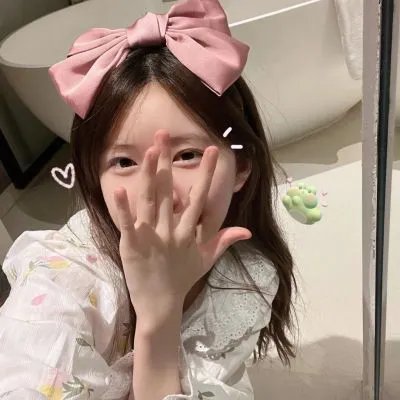 青纱红泪