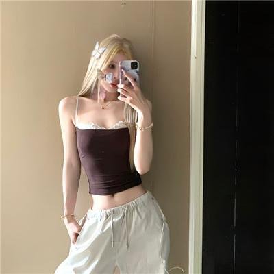 山姆·克莱默克的时间机器