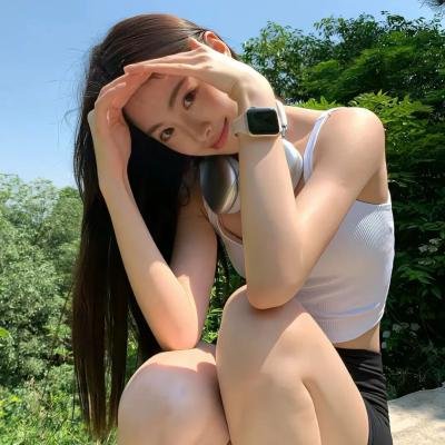 我们都不完美