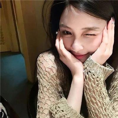 惊悚