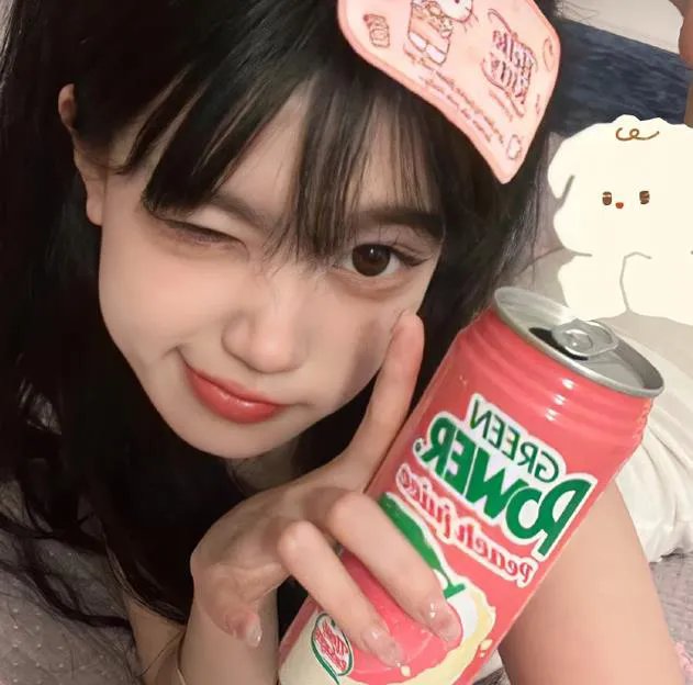 我知道谁杀了我