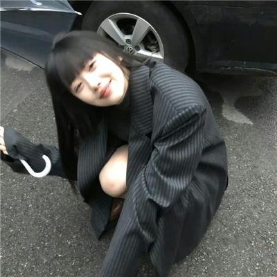 卫兵