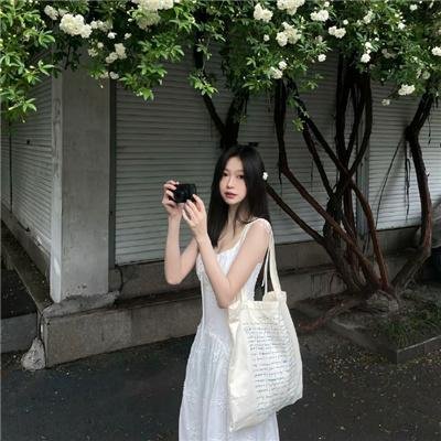 鬼魂与盗墓者