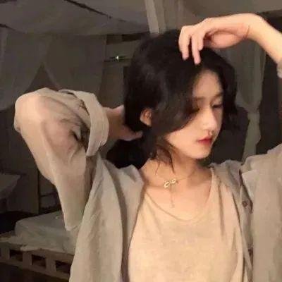 宠婚来袭第二季