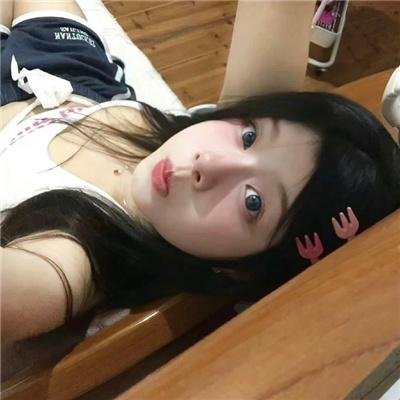 我是路人甲2015