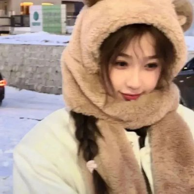 骷髅13