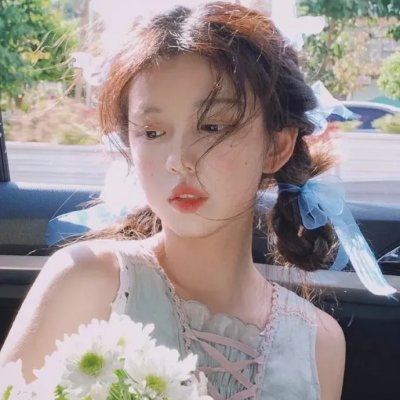 恩怨情天