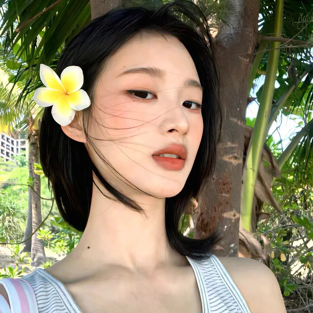 软玉温香抱满怀