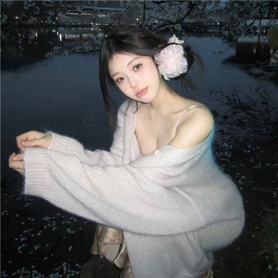 贞观之治