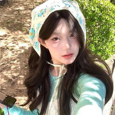 情迷希拉曼地:璀璨名姝