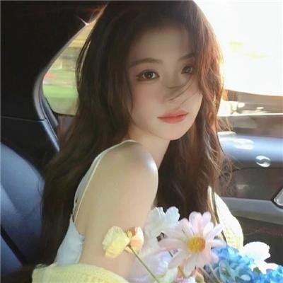 我为何要当拳击裁判员
