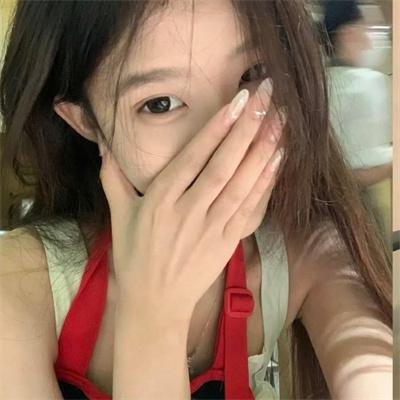 滚烫的青春