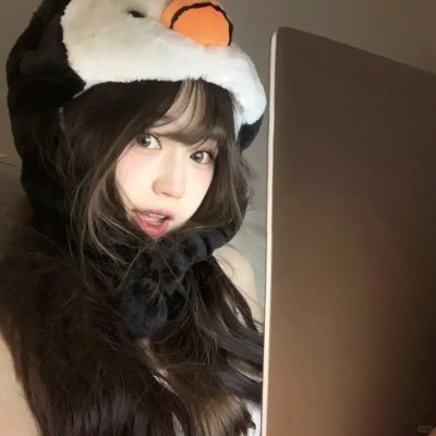 偷月迷情