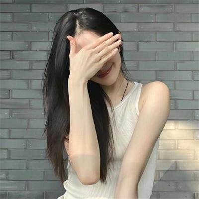 戆徒